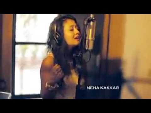 O Maa - Tu Kitni Achi Hai - Neha Kakkar- Emotional Songs - Beautiful Songs - Awesome Songs