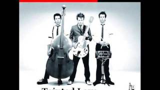 The Living End - Tainted Love