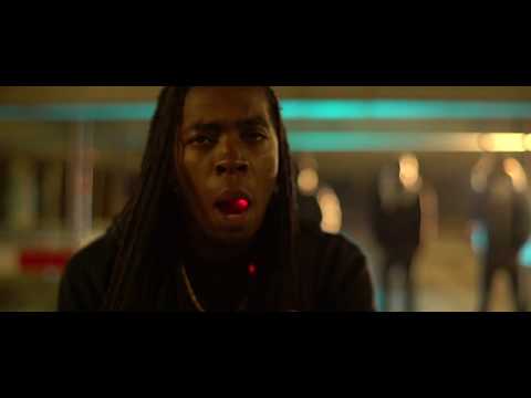 Rasta G - Mad ft. Xony & Dema G (Prod by Jack & Lewis)