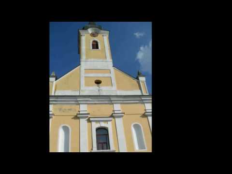 GRUNTOVČANIJADA 2016