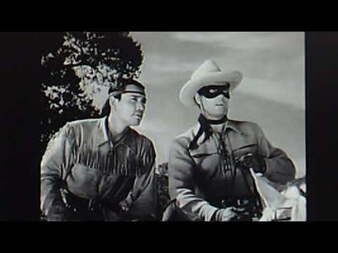 The Electric Indian:  "Keem-o-Sabe"  (1969)