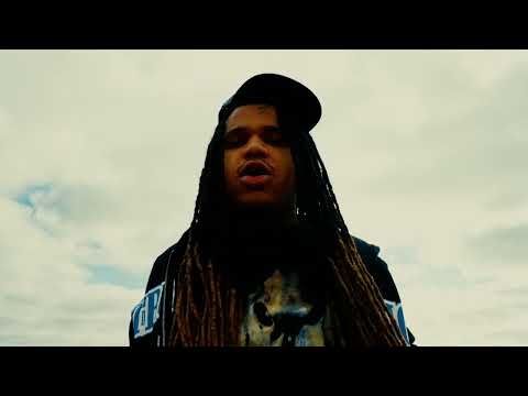 FG JUSTOO - “BILL GATES“ (REMIX) SHOT BY @GeekdTELVISON (OFFICIAL VIDEO)