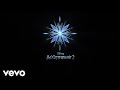 Nadu Kaattukull Naan End Credit Version From Frozen 2 Official Lyric Video