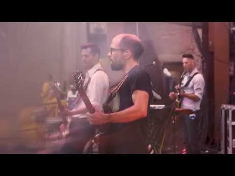 Lotus - And Yet They Fight (Red Rocks 2018)