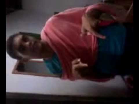 download lagu mp3 mp4 Amor De Irm, download lagu Amor De Irm gratis, unduh video klip Amor De Irm