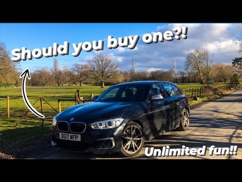 Bmw M140i Buyers Guide / Honest Owners Review, My Daily Driver!!
