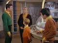 Lost In Space Season 2 Episode 1 Full Episodes