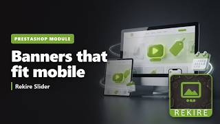 Rekire Slider in under 4 minutes (English)