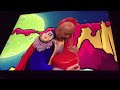 Sesame Street The Adventures Of Trash Gordon Planet Of The Giant Ringing Telephone 4130 Version