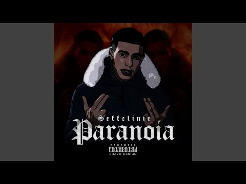 Bezeten (feat. Boef)