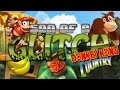 Donkey Kong Country Glitches Son Of A Glitch Episode 68