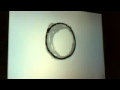 BND Vid T V Remake Filpnote