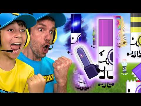 OS 10 MARCADORES MAIS DIFÍCEIS DO ROBLOX FIND THE MARKERS - Brancoala Games