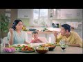 Iklan Sasa Santan Kelapa
