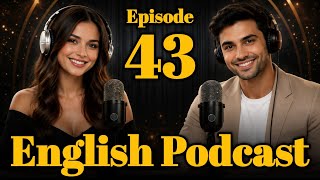 How to Talk About Your Birthday in English | Easy English Speaking Practice