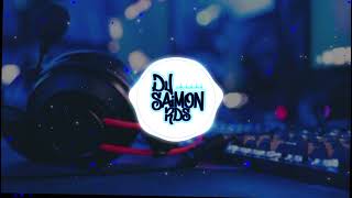 Lyra Lane - Lonely Storm (DJ SAIMON RDS) Vrs 2