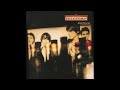 Minibar - Lost in the Details [2001]