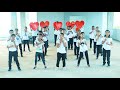 Love You Zindagi Dance Cover Kids Dance Shivani Choreography