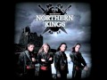 Take On Me [A-Ha cover] - Northern Kings 