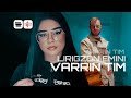 Lirigzon Emini - Varrin Tim