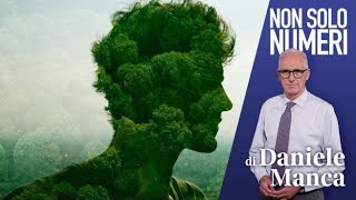 Rallentare sulla svolta Green, ce ne pentiremo?