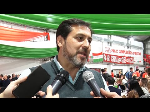 Portada video