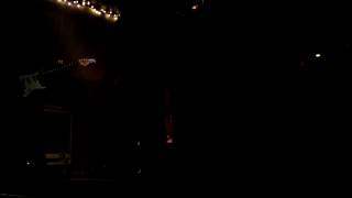 Brandon Santini - I want to Boogie with you Baby!