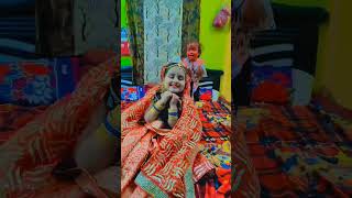 Download lagu misty New video @misty Swati sai piz subscribe my YouTube channel 🙏🙏 mp3 Download lagu misty New video @misty Swati sai piz subscribe my YouTube channel 🙏🙏 mp3