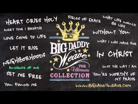 Thumbnail for Audience of One video