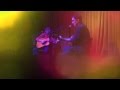 Mike Strauss & Jack Lawrence