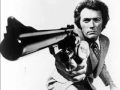 Dirty Harry theme song