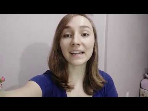 PLANTÃO TJ UFSC 04/05/20 - GIRO SANTA CATARINA