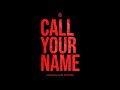 Alesso & John Newman – Call Your Name