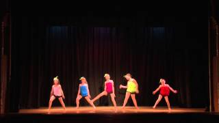 Move it like this....