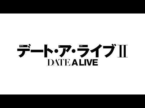 Date A Live OST 「Trust in you - Instrumental」by sweet ARMS