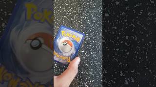 Rate It Or Hate It pt98! #pokemon #pokemoncards #youtubeshorts #pokemontcg #shorts #ytshorts #yt #uk