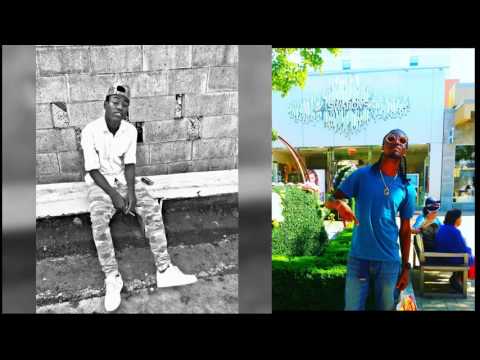 Rudii ft. Prezzy - Everything Brand New(The Lifestyle)