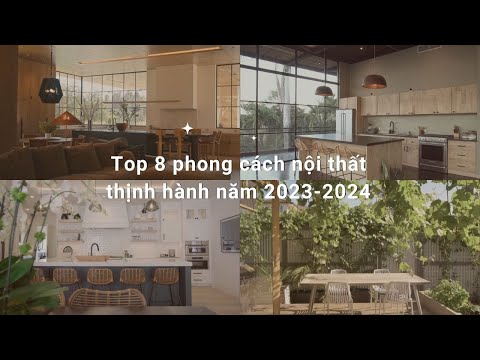 CÔNG TY TNHH KIẾN TRÚC THIẾT KẾ XÂY DỰNG HIẾU LỘC PHÁT