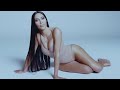 Kim Kardashian For SKIMS Shapewear