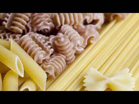 Madar Hurtownia Spożywcza Hurtownia Artykułów Spożywczych - video