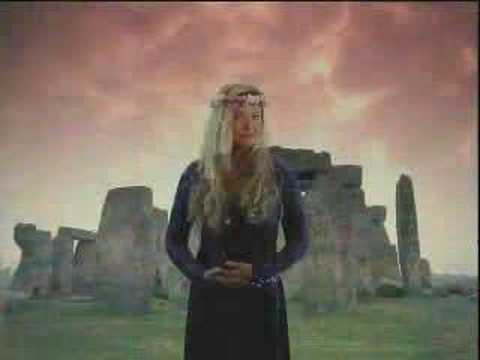 Merrell Fankhauser - Magic Chorus Line