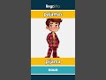 pajamas - pijama video thumbnail