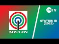 ABS CBN Station ID 2022