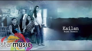 Download lagu Bryan Tremulo - Kailan ♪ | Ina, Kapataid, Anak OST mp3 Download lagu Bryan Tremulo - Kailan ♪ | Ina, Kapataid, Anak OST mp3