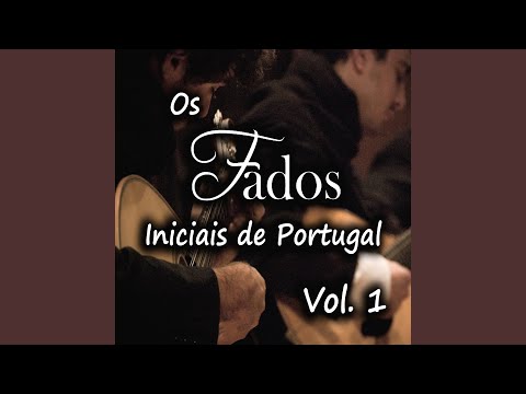 Fado Vitoria