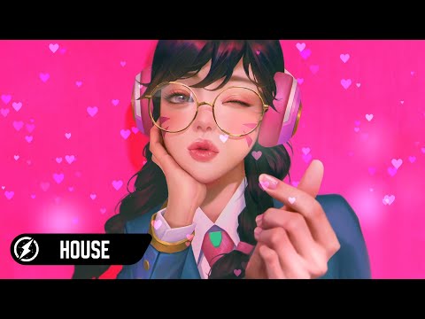 Castle Of Glass (Yohan Gerber, Paul Keen, Bastiqe, Salina Cover) (Magic Cover Release)