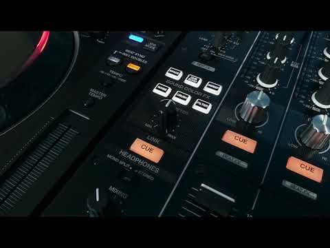 Music I Love - Hardcore Mix 8 (The 48 Track Powerstomp Mix)