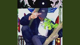 THE HIEROPHANT
