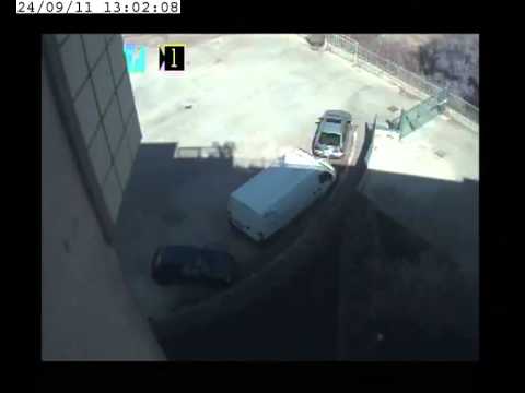 24-09-2011 13-02-08 MD VMC-1.mov