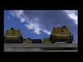 Seek And Destroy PS2 Gameplay Play It Takara